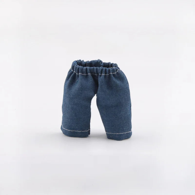 3 Pcs Frosted Surface Alloy Finger Skateboard Box Packag Beginner Kits Mini Scooter Sports Pants Roller Skates Indoor Home Toys