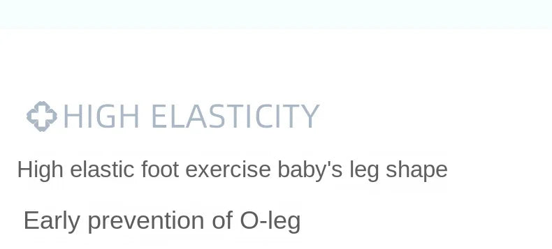 LazyChild Baby Walker Walkers For Kids With Wheels Andador Car Toddler Walker For Kids Learning Baby Wallker Music Push Handle