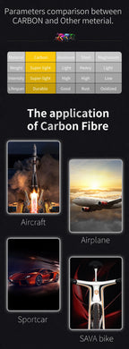 SAVA Dream Maker Full Carbon Road Bike Electronic Shift SHIMAN0 Ultegra 8170 Di2 24-Speed 7.4kg Race Bike