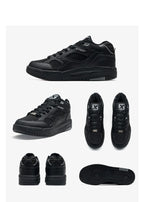 Xtep Yi Xing Cotton Shoes For Men 2024 Winter Shoes Rebound Soft Leisure Durability Support Skateboard Shoes 876419370007