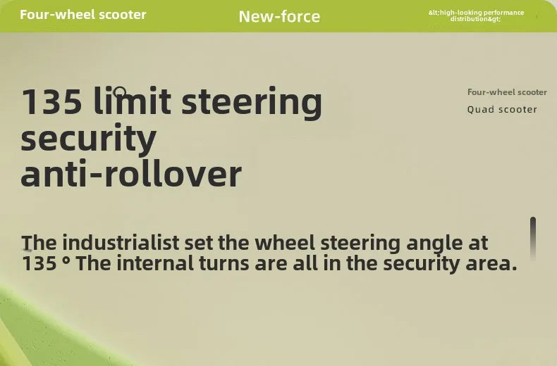 Baby Cartoon Glider Bike Toddler Balance Training 4 Wheels Scooter Outdoor Ride on Toys Baby Walker Gifts for Children Aged 1-3