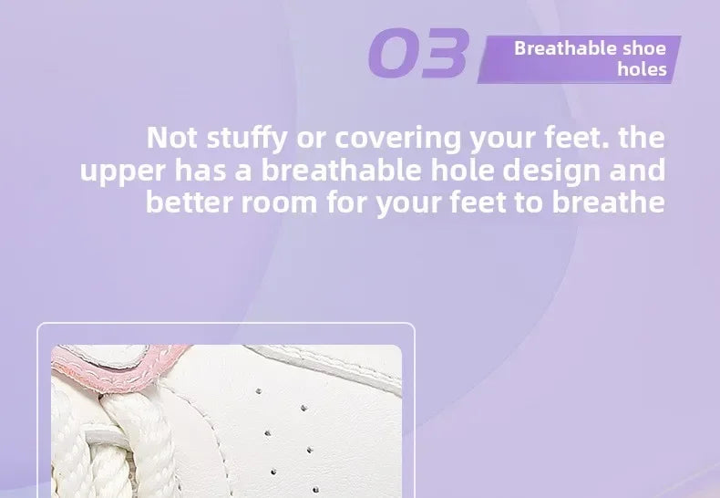 Removable Pulley Skate Skating Roller Skate Shoes for Boys Girls Upgraded Speed Sneakers with 4-Wheels for Kids Racing Skates