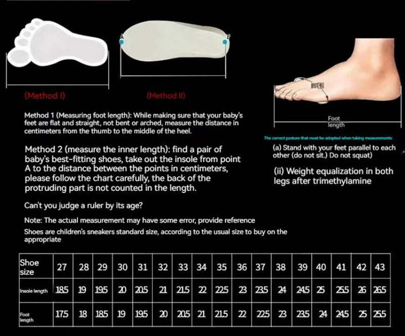 New Children'S Parkour Roller Skate Usb Charging Deformation Shoes Kids Adults Unisex Walking Running Casual Sneakers Gift