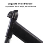 Balance Bikes Adjustable Baby Balance Bikes Kids Ride On Toys Detachable Balancing Bikes Toddler Ride On Toys for Home Outdoor