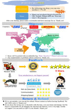 Baby Socks Shoes Infant Cute Cartoon Kids Boy Shoes Soft Rubber Sole Child Floor Sneaker Baby Girls Walker