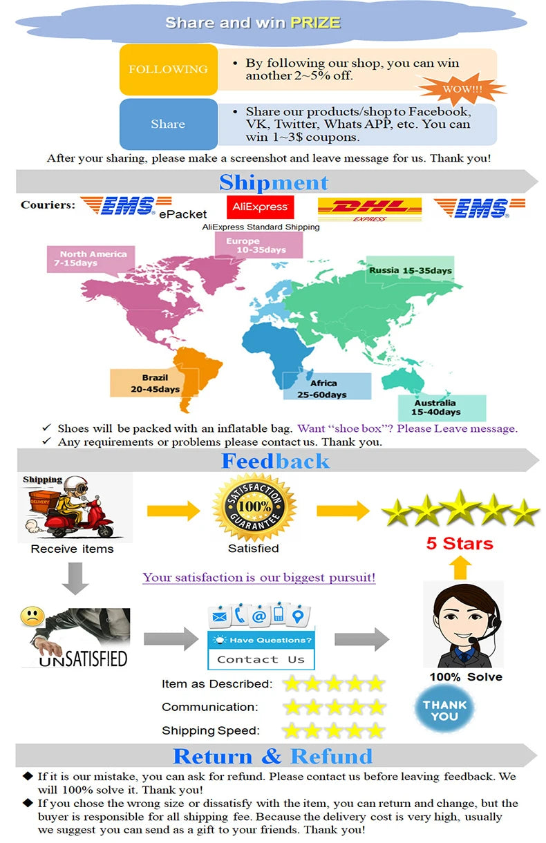 Baby Socks Shoes Infant Cute Cartoon Kids Boy Shoes Soft Rubber Sole Child Floor Sneaker Baby Girls Walker