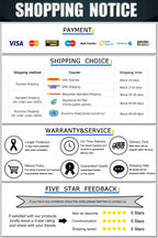 1Set Finger SkateBoard Wooden Fingerboard Toy Professional Stents Fingers Skate Set Novelty Children Christmas Gift