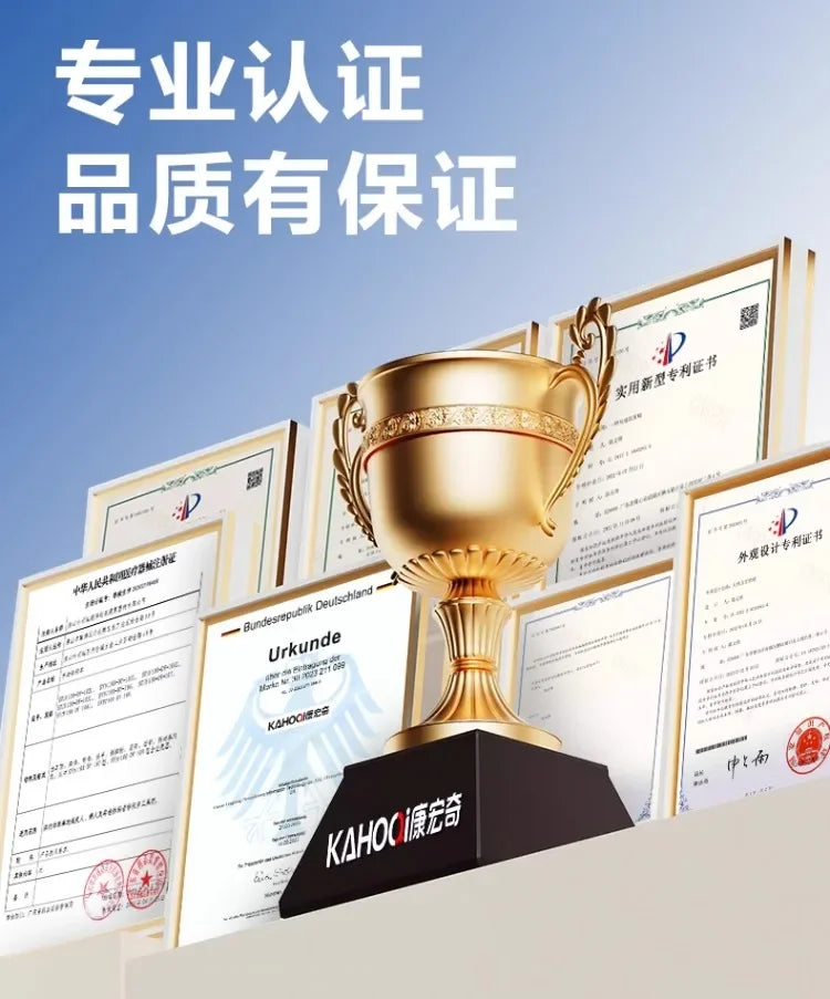 Elderly walker multifunctional assisted walking elderly dedicated walking aid hand push scooter