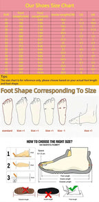 Removable Pulley Skate Skating Roller Skate Shoes for Boys Girls Upgraded Speed Sneakers with 4-Wheels for Kids Racing Skates