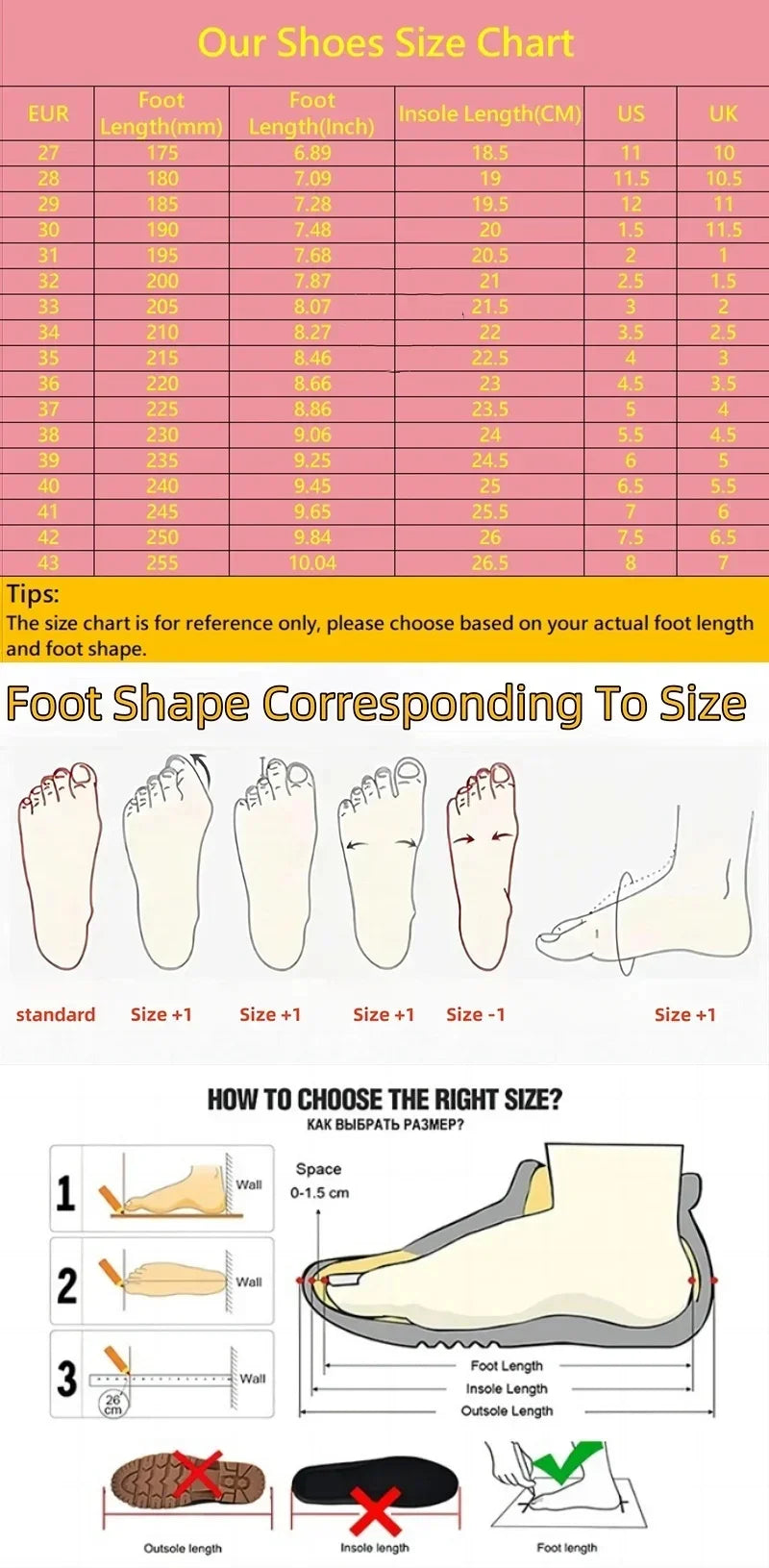 4 Wheels Roller Skate Shoes for Boys Girls Sneakers with Detachable Wheels Sport Shoe for Kids Removable Pulley Skate Skating