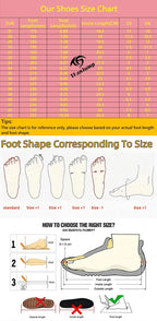 4 Wheel Dual-Use Roller Skates With Detachable Wheels,Sneakers, Boys And Girls Shoes With Wheels,Speed Skate