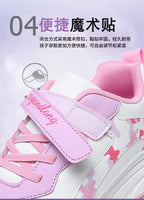 Roller Skate Shoes Kids Snickers With Wheels Children Rollerskates Fashion Outdoor Sports Shoes Girls Boys Gifts For Kids