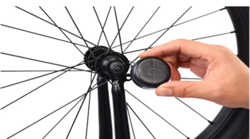 JayCreer 20" Balance Bike For Ages 8+