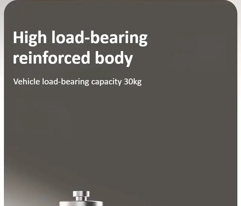 Kids Balance Bike Ride-on Motorcycle Toddler Balance Bike with Music & Lights Sturdy Non-Tip Design Quiet Wheels for Boys Girls