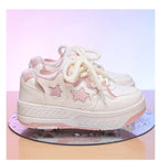 Removable Pulley Skate Skating Roller Skate Shoes for Boys Girls Upgraded Speed Sneakers with 4-Wheels for Kids Racing Skates