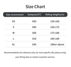 SAVA SLR7 High-End Full Carbon Fiber Road Bike with SHIMAN0 7170 DI2 Kit Competition-Class Road Bike Race Bike