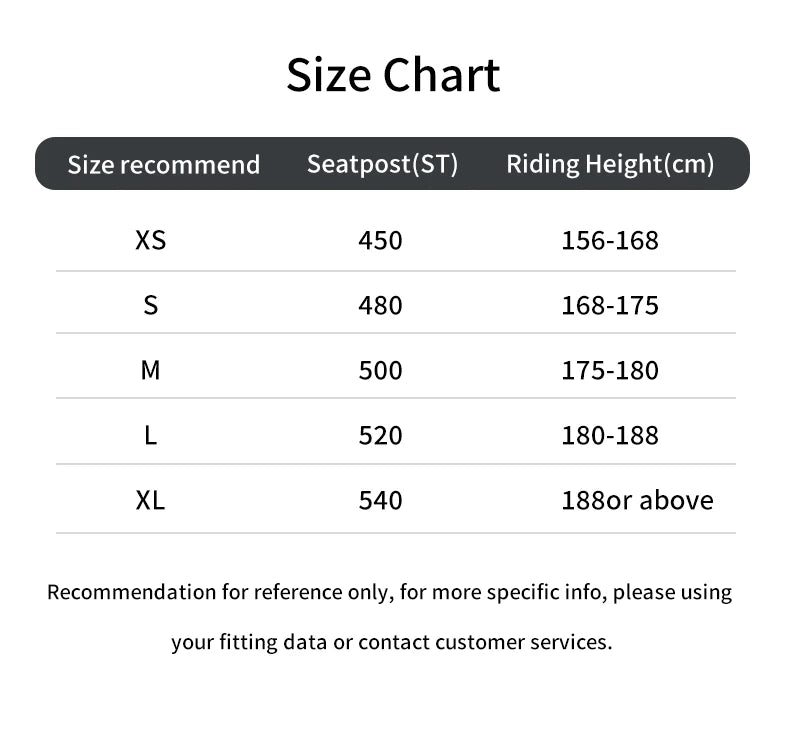 SAVA SLR7 High-End Full Carbon Fiber Road Bike with SHIMAN0 7170 DI2 Kit Competition-Class Road Bike Race Bike