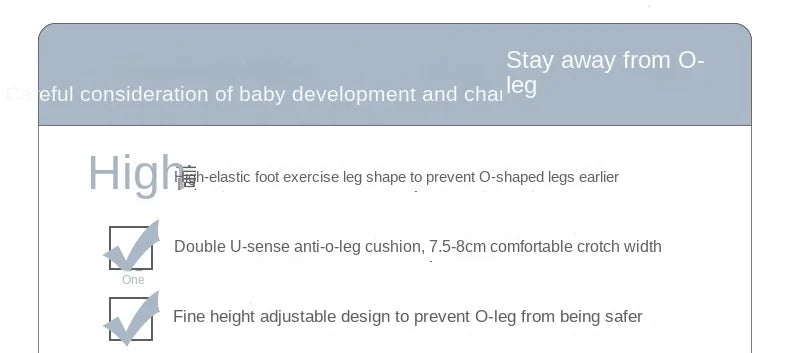 LazyChild Baby Walker Walkers For Kids With Wheels Andador Car Toddler Walker For Kids Learning Baby Wallker Music Push Handle