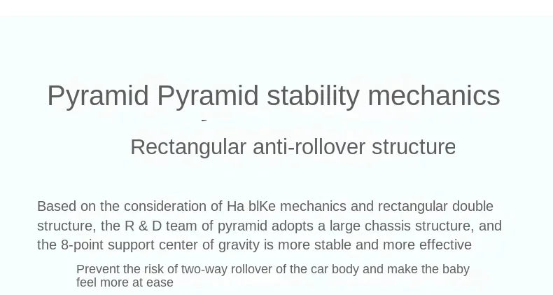 LazyChild Baby Walker Walkers For Kids With Wheels Andador Car Toddler Walker For Kids Learning Baby Wallker Music Push Handle