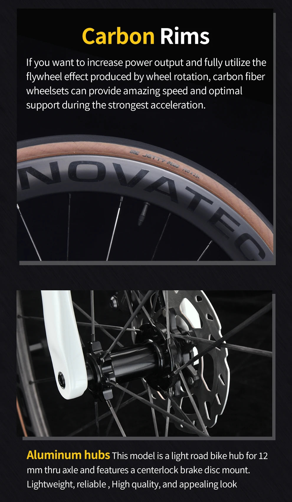 SAVA  Full Carbon Fiber electronic shifting Road Bike with SHIMAN0 ULTEGRA 8170 Di2 Race Class Road Bike 7.2kg