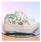 Removable Pulley Skate Skating Roller Skate Shoes for Boys Girls Upgraded Speed Sneakers with 4-Wheels for Kids Racing Skates