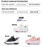 Detachable Wheel Roller Skate Shoes Children's Speed Roller Skates Boys' Sports Racing Sneaker with 2 Wheels Ice Skating Shoes