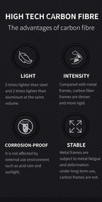 SAVA Dream Maker Full Carbon Road Bike Electronic Shift SHIMAN0 Ultegra 8170 Di2 24-Speed 7.4kg Race Bike