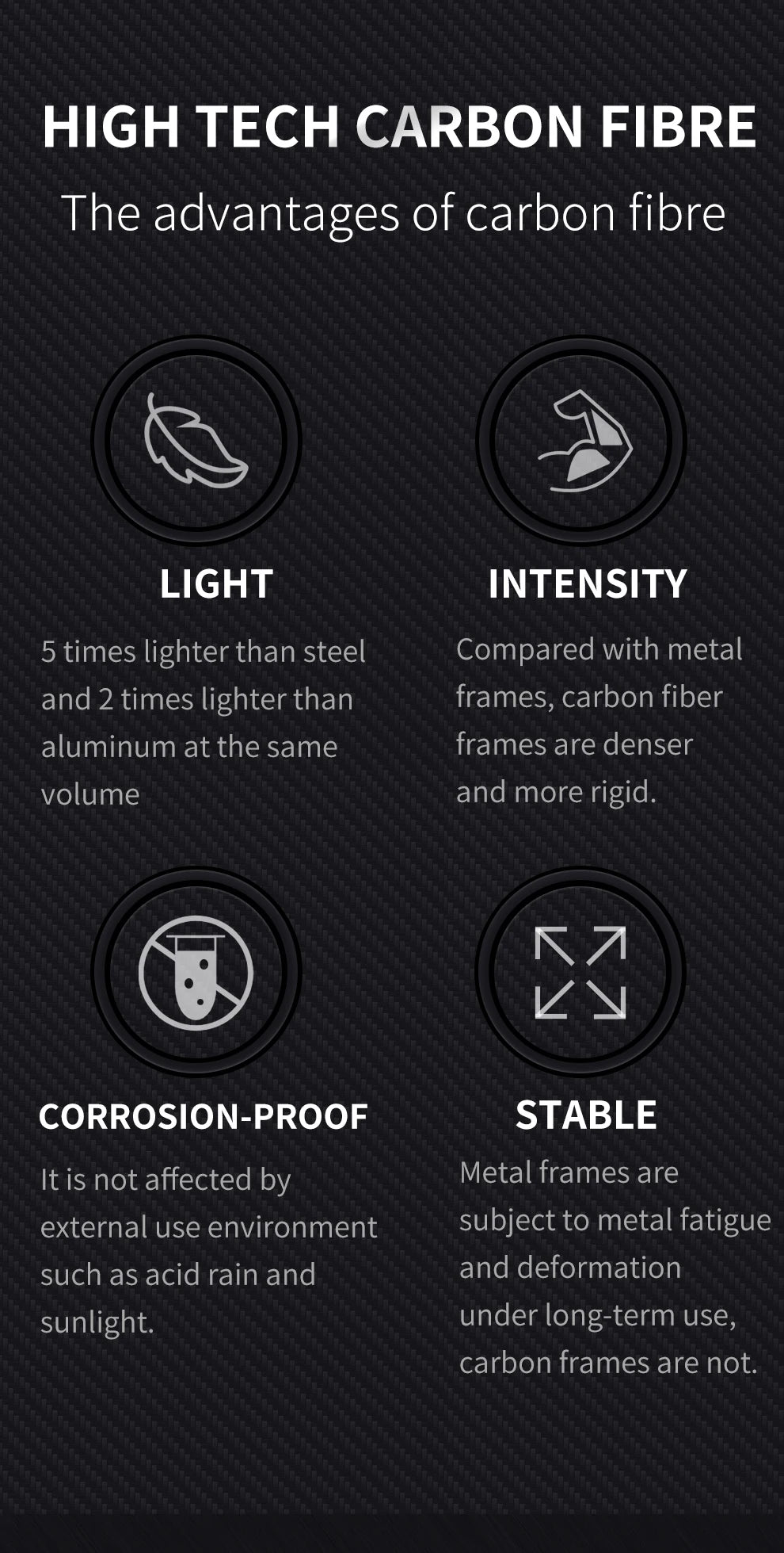 SAVA Dream Maker Full Carbon Road Bike Electronic Shift SHIMAN0 Ultegra 8170 Di2 24-Speed 7.4kg Race Bike