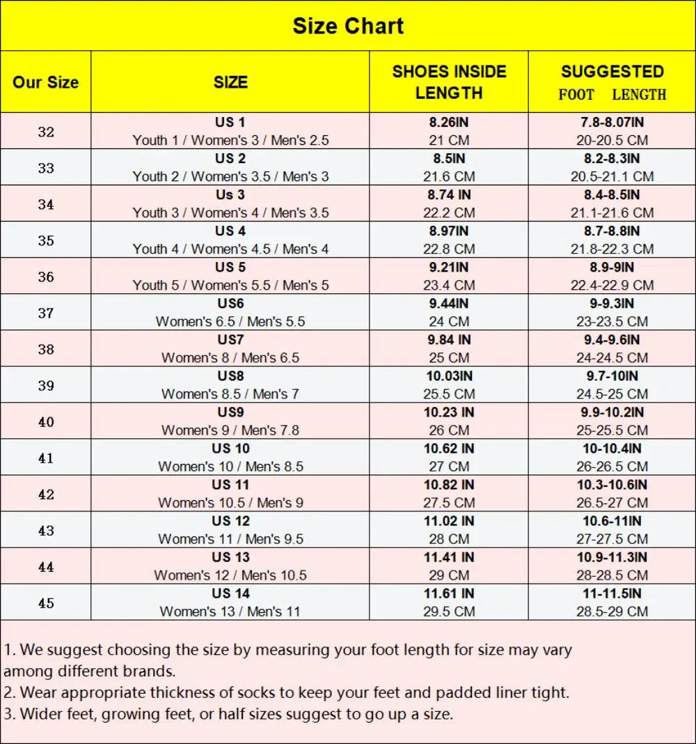 size 32 -41 Leather Double Row Roller Skates Inline Skate Shoes 4 Wheels Sneakers Women Men Adults Outdoor Sports Ice Skating