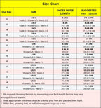 size 32 -41 Leather Double Row Roller Skates Inline Skate Shoes 4 Wheels Sneakers Women Men Adults Outdoor Sports Ice Skating