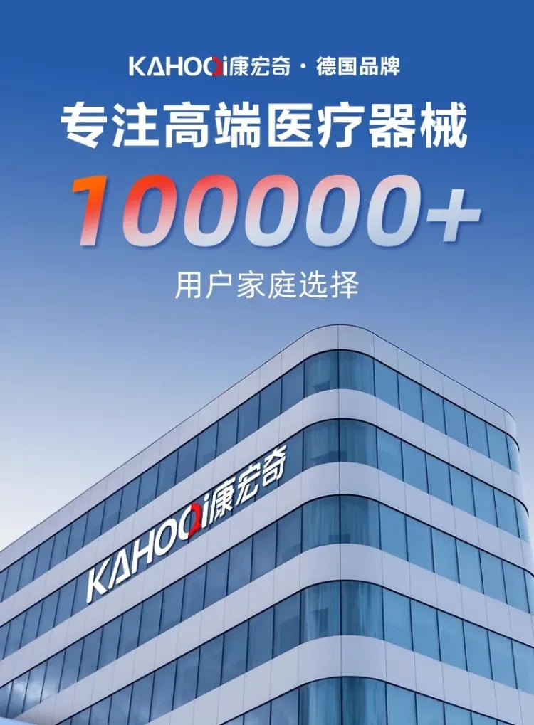 Elderly walker multifunctional assisted walking elderly dedicated walking aid hand push scooter