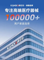 Elderly walker multifunctional assisted walking elderly dedicated walking aid hand push scooter