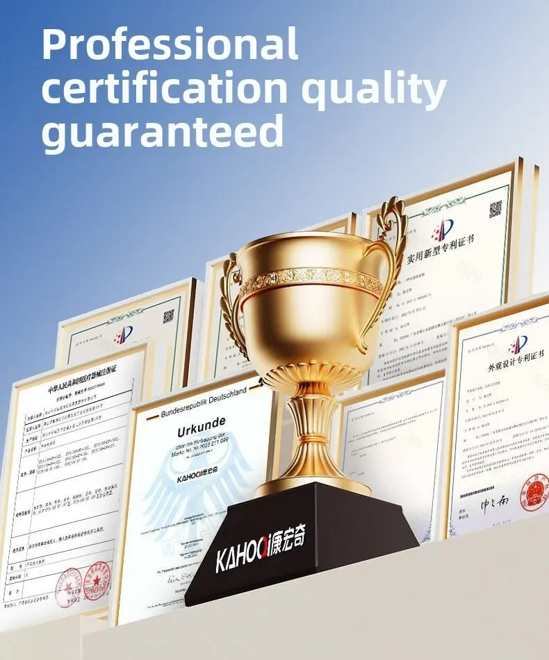 Wheelchair walker special assisted walking for the elderly, rehabilitation walking car, elderly people can push or sit