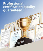 Wheelchair walker special assisted walking for the elderly, rehabilitation walking car, elderly people can push or sit